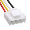 Shark CH701 Battery