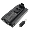 Shark UZ865H Battery