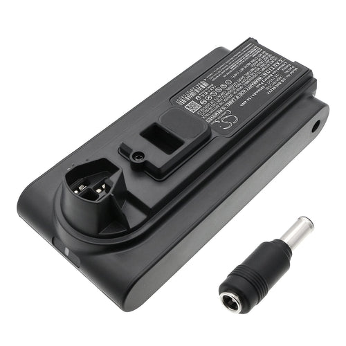 Shark UZ865H Battery