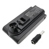 Shark UZ865H Battery