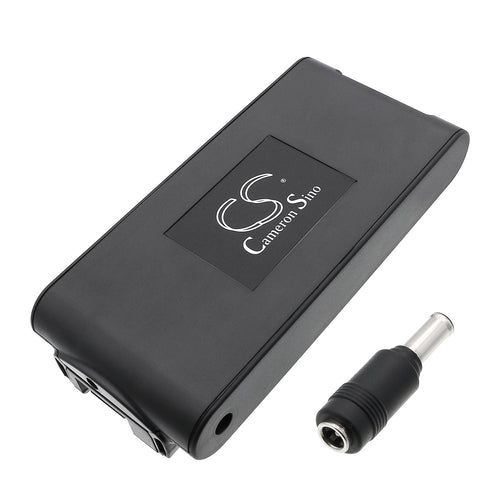 Shark UZ865H Battery