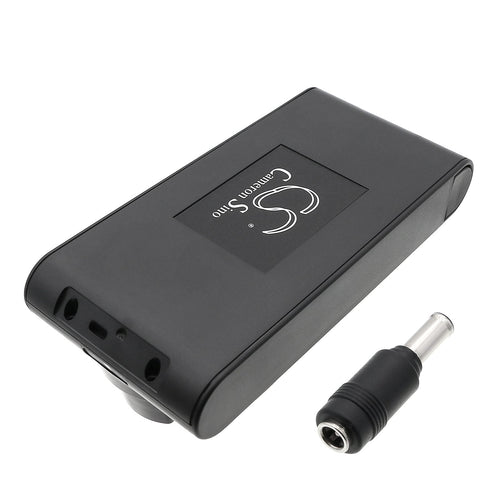 Shark UZ865H Battery