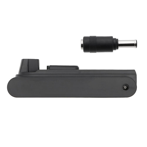Shark UZ865H Battery