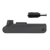 Shark UZ865H Battery