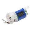 Shark CH900 Battery