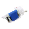 Shark CH900 Battery