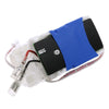 Shark CH900 Battery