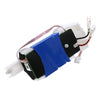 Shark CH950 Battery
