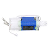 Shark CH900 Battery