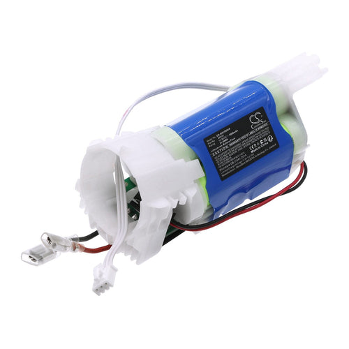Shark CH950 Battery