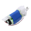Shark CH950 Battery