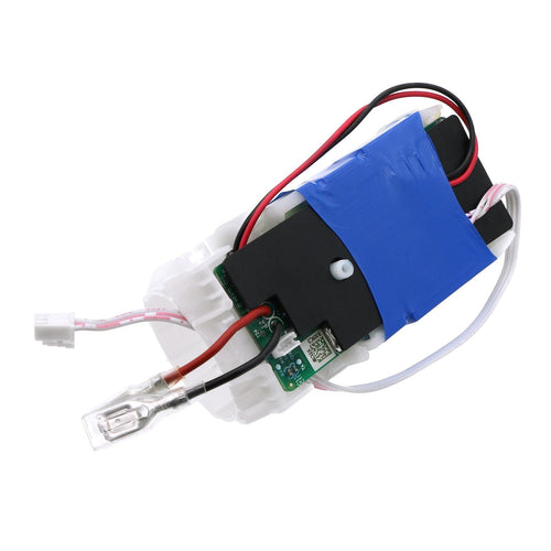 Shark CH950 Battery