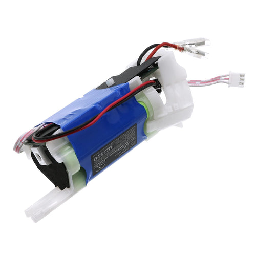 Shark CH950 Battery