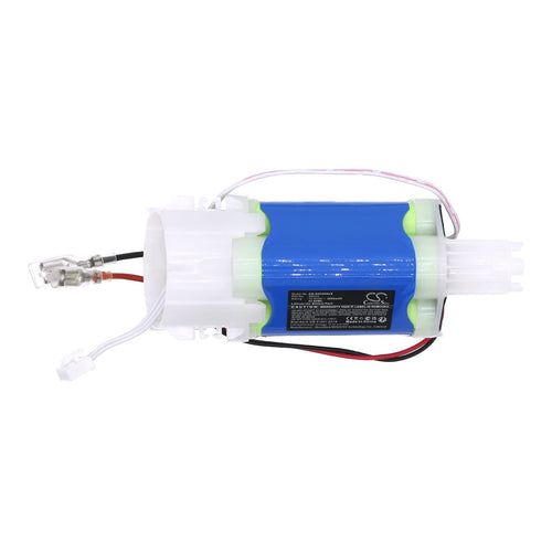 Shark CH950 Battery