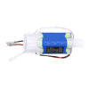 Shark CH950 Battery