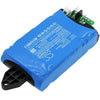 Shark WD200C Battery