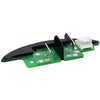 Shark WD200C Battery