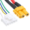 Shark HX100UKT Battery
