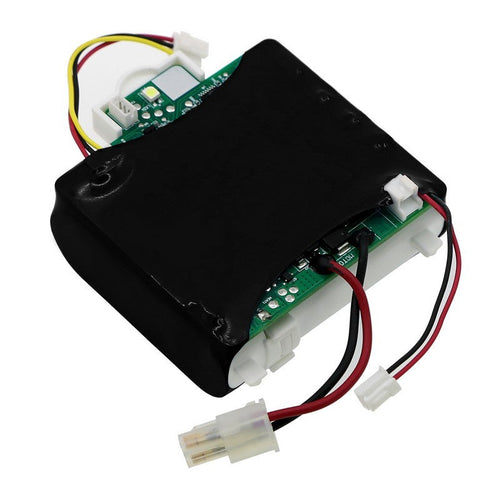 Shark VM251B4 Battery