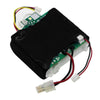Shark VM251B4 Battery