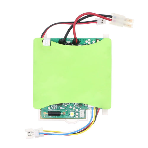 Shark VM252 VM252C QM250 Battery