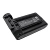 Shark IP1251 Battery
