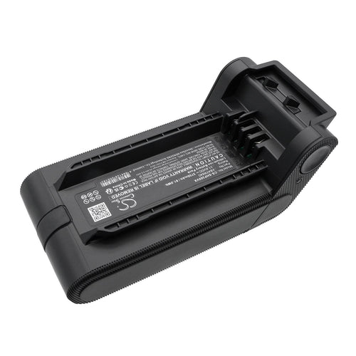 Shark IP1251 Battery