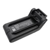 Shark IP1251C Battery