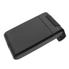 Shark IP1220 Battery
