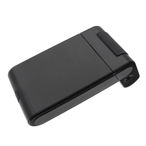 Shark IP1251C Battery