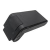 Shark IP1251 Battery