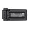 Shark IP1220 Battery