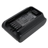 Shark IW3120 Battery