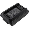 Shark IW3120C Battery
