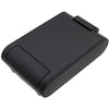 CS-SHR525VX Battery