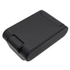 CS-SHR525VX Battery