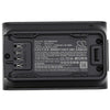 CS-SHR525VX Battery