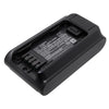 Shark Cordless Detect Pro Battery