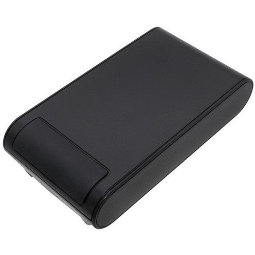 CS-SHR625VX Battery