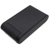 CS-SHR625VX Battery