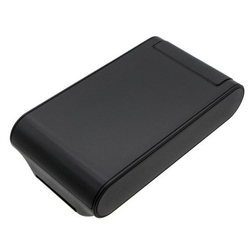 CS-SHR625VX Battery