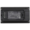 CS-SHR625VX Battery