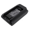 CS-SHR625VX Battery