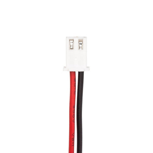 Shark AV2610WA Battery