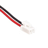 Shark RV761R31US Battery