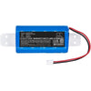 Shark RV761R31CA Battery