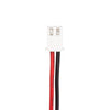Shark RV852WVQBL Battery