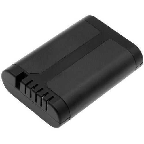 CS-SHR930SL Battery
