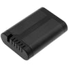 CS-SHR930SL Battery