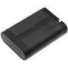 CS-SHR930SL Battery